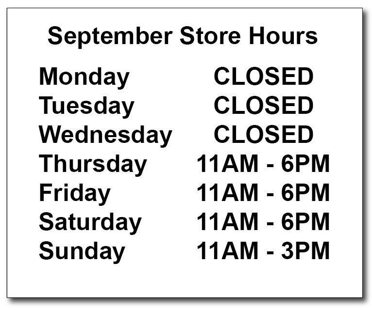 storehours
